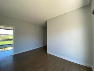 Casa com 3 dormitórios, foto 14