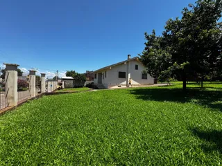 Casa com 3 dormitórios, foto 23
