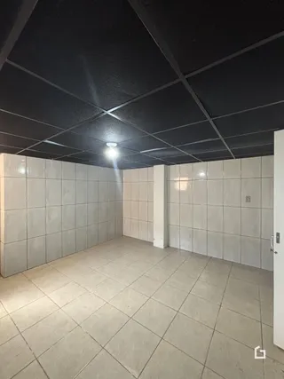 Casa com 3 dormitórios, foto 5