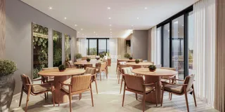 Apartamento com 2 dormitórios, foto 10