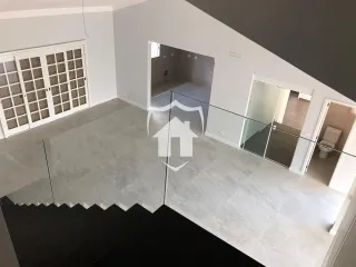 Casa com 3 dormitórios, foto 19