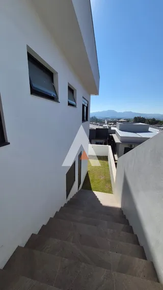 Casa geminada com 2 dormitórios, foto 9