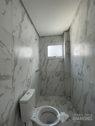 Apartamento com 2 dormitórios, foto 6
