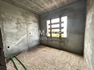 Apartamento com 2 dormitórios, foto 9