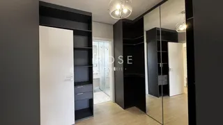 Casa com 3 dormitórios, foto 6