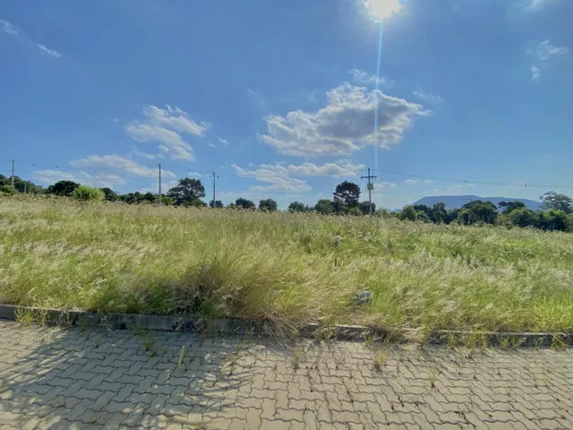 Terreno, foto 3