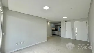 Apartamento com 2 dormitórios, foto 3