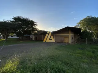 Terreno, foto 8