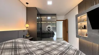Sobrado com 2 dormitórios, foto 13
