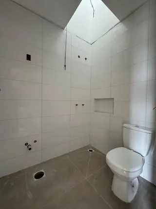 Sobrado com 2 dormitórios, foto 12