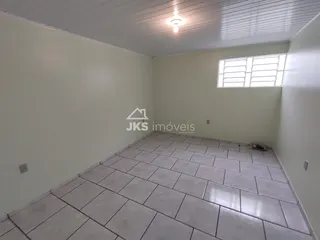 Casa com 3 dormitórios, foto 3
