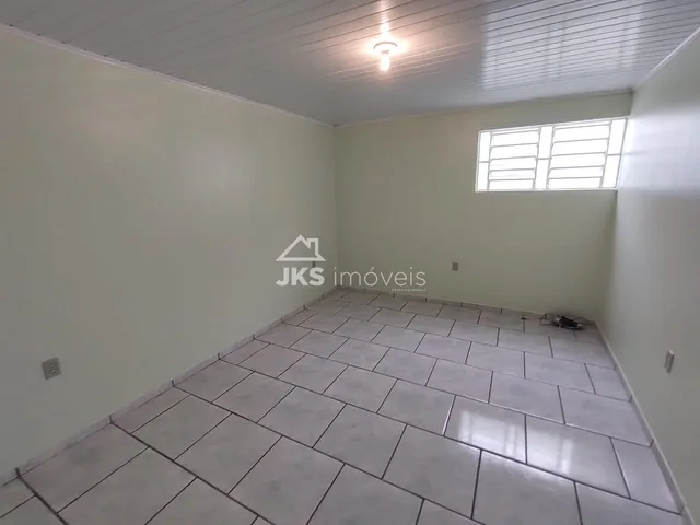 Casa com 3 dormitórios, foto 3