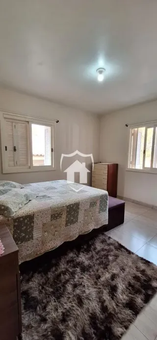 Casa com 3 dormitórios, foto 10