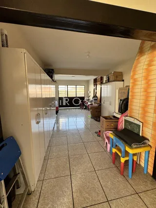 Casa com 3 dormitórios, foto 15