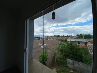 Casa com 3 dormitórios, foto 11