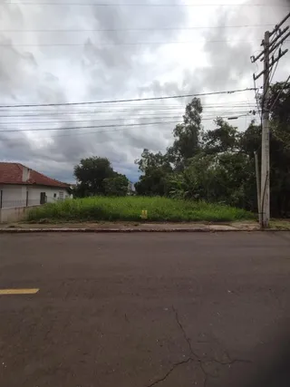 Terreno, foto 4