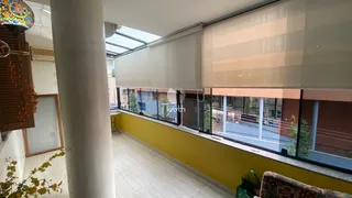 Apartamento com 3 dormitórios, foto 8
