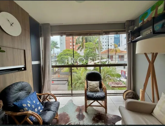 Apartamento com 2 dormitórios, foto 5