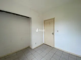 Casa com 2 dormitórios, foto 7