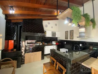 Casa com 3 dormitórios, foto 21