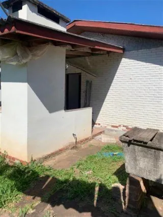 Casa com 3 dormitórios, foto 8