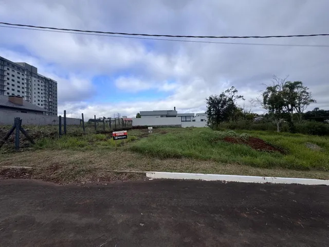 Terreno