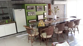 Casa com 3 dormitórios, foto 6