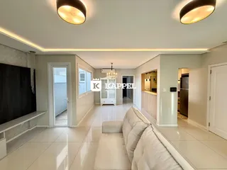 Apartamento com 2 dormitórios, foto 2