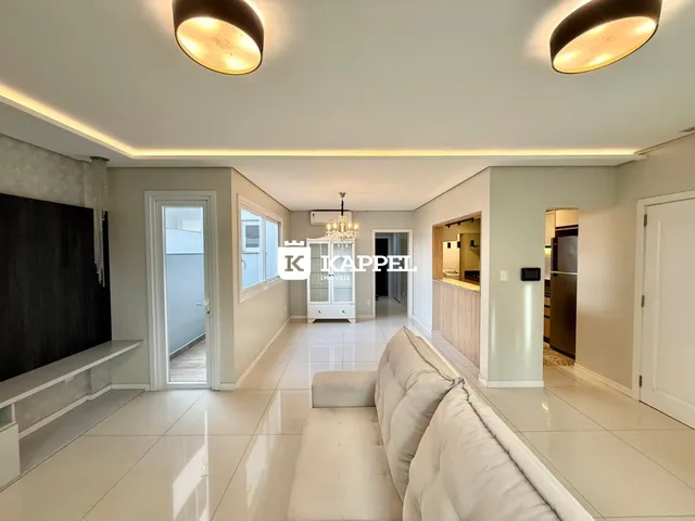 Apartamento com 2 dormitórios, foto 2