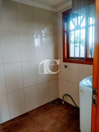 Casa com 3 dormitórios, foto 14