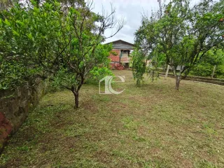 Casa com 4 dormitórios, foto 5