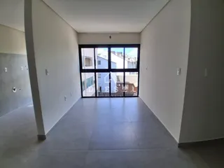 Apartamento com 2 dormitórios, foto 2