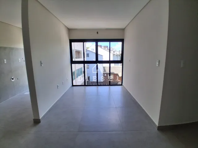 Apartamento com 2 dormitórios, foto 2