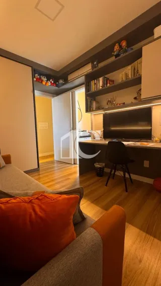 Casa com 3 dormitórios, foto 47