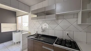 Apartamento com 3 dormitórios, foto 9