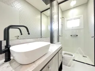 Apartamento com 3 dormitórios, foto 12