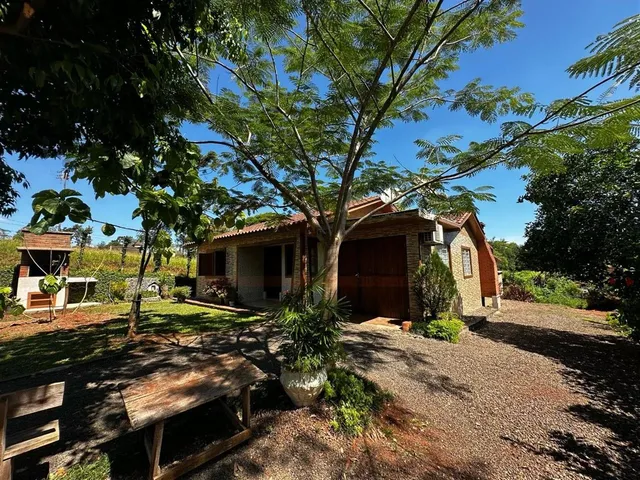 Área rural com 2 dormitórios, foto 3