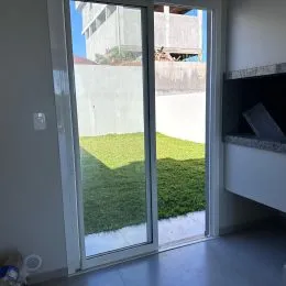 Casa com 2 dormitórios, foto 4