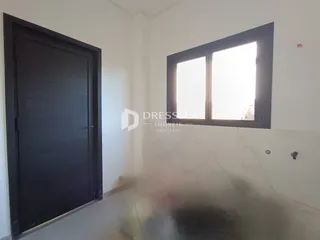 Casa com 3 dormitórios, foto 37