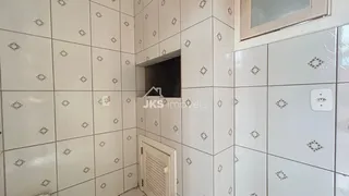 Sobrado com 2 dormitórios, foto 14