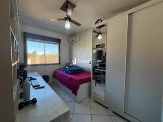Apartamento com 3 dormitórios, foto 14