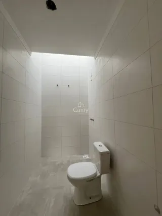 Sobrado com 2 dormitórios, foto 17