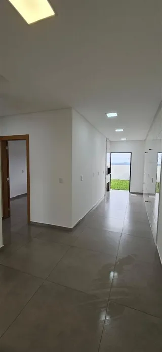 Casa com 2 dormitórios, foto 7