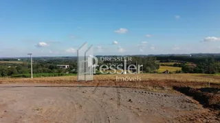 Terreno, foto 1