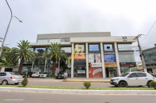 Loja, foto 5