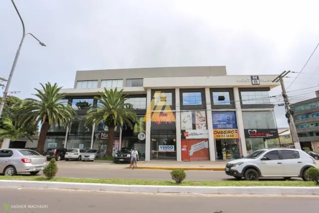 Loja, foto 5
