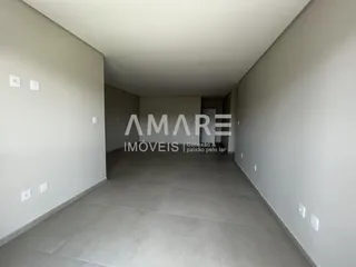 Apartamento com 2 dormitórios, foto 8