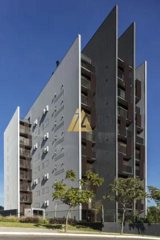 Sobrado, foto 10