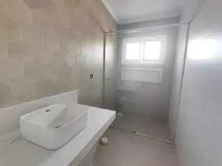 Casa com 3 dormitórios, foto 3