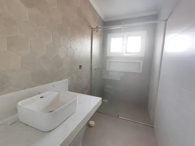 Casa com 3 dormitórios, foto 3